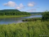 В країні фортець та водоспадів 1082